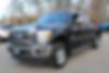 1FT7W2BT8GEC28387-2016-ford-f250-2
