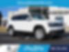 1V2WP2CA0LC501008-2020-volkswagen-atlas-0