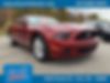 1ZVBP8AM7E5221428-2014-ford-mustang-0