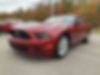 1ZVBP8AM7E5221428-2014-ford-mustang-2