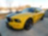 1ZVFT82H665187126-2006-ford-mustang-2