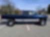 3B7KF23611G172666-2001-dodge-ram-2500-truck-2