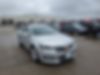 1G1105S35JU150925-2018-chevrolet-impala-1