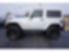 1J4GA5D13BL526355-2011-jeep-wrangler-1