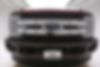1FT7W2BT1HEC42732-2017-ford-f-250-1