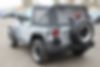 1J4AA2D19BL501710-2011-jeep-wrangler-2