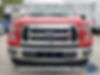 1FTEW1CP1GFC27059-2016-ford-f-150-1