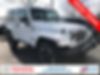 1C4AJWBG5EL218424-2014-jeep-wrangler-0