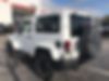1C4AJWBG5EL218424-2014-jeep-wrangler-1