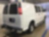 1GCWGAFG2K1209575-2019-chevrolet-express-cargo-van-2