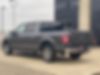 1FTEW1CP5JKF11826-2018-ford-f-150-2