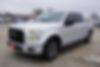 1FTEW1CP5HKE13471-2017-ford-f150-0