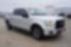 1FTEW1CP5HKE13471-2017-ford-f150-2
