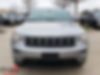 1C4RJFAGXHC663007-2017-jeep-grand-cherokee-1