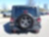 1C4BJWCG5JL845203-2018-jeep-wrangler-jk-2