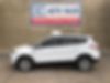 1FMCU0GD4JUD37156-2018-ford-escape-0
