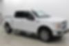 1FTEW1EP5KFA32121-2019-ford-f-150-1