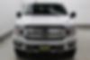 1FTEW1EP5KFA32121-2019-ford-f-150-2