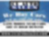 2T2BZMCA3HC060233-2017-lexus-rx-350-2