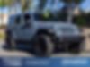 1C4BJWFG0FL518095-2015-jeep-wrangler-0