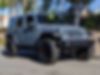 1C4BJWFG0FL518095-2015-jeep-wrangler-1