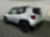 ZACNJBB17LPL22134-2020-jeep-renegade-2