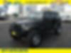 1C4BJWEG5HL731970-2017-jeep-wrangler-unlimited-2