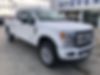 1FT7W2BT4KED10142-2019-ford-f250-2