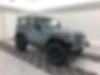 1C4AJWAG8FL690099-2015-jeep-wrangler-2