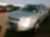1GNKVGED5BJ109217-2011-chevrolet-traverse-0
