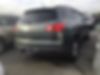1GNKVGED3BJ206481-2011-chevrolet-traverse-2