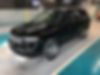 1C4NJDEB9HD122994-2017-jeep-compass-0