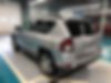 1C4NJDEB6HD165107-2017-jeep-compass-1