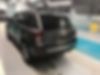 1C4NJDEB5HD100989-2017-jeep-compass-1