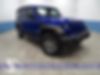 1C4HJXDN5LW205572-2020-jeep-wrangler-unlimited