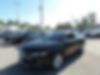 1G1105S31KU110066-2019-chevrolet-impala-2