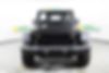 1C4BJWDG1HL501991-2017-jeep-wrangler-unlimited-sport-2