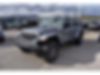 1C4HJXFG9LW217741-2020-jeep-wrangler-unlimited-0