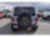 1C4HJXFG9LW217741-2020-jeep-wrangler-unlimited-2