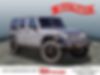1C4HJWDG1JL920083-2018-jeep-wrangler-jk-unlimited-0