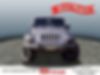 1C4HJWDG1JL920083-2018-jeep-wrangler-jk-unlimited-1