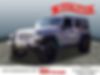 1C4HJWDG1JL920083-2018-jeep-wrangler-jk-unlimited-2