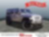 1C4HJWDG7JL920055-2018-jeep-wrangler-jk-unlimited-0