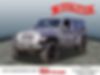 1C4HJWDG7JL920055-2018-jeep-wrangler-jk-unlimited-2