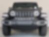 1C4HJXEN4KW511255-2019-jeep-unlimited-sahara-2