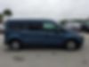 NM0GE9F25L1460201-2020-ford-transit-connect-2