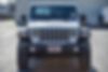 1C4HJXFG2LW208816-2020-jeep-wrangler-unlimited-1
