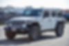 1C4HJXFG2LW208816-2020-jeep-wrangler-unlimited-2