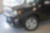 ZACNJAD17LPK96660-2020-jeep-renegade-1