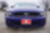 1ZVBP8AM9D5251223-2013-ford-mustang-1